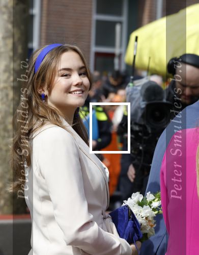 Rotterdam 27 april 2023
Koningsdag 2023 in Rotterdam met aanwezig Koning Willem Alexander, KoninginMaxima ,Prinses Amalia, Prinses Ariane ,Prins Constantijn ,Prinses Laurentien ,Prins Maurits ,Prinses Marilene ,Prins Bernhard ,Prinses Annette ,Prins Floris ,Prinses Aimee ,Prins Pieter Christiaan, en Prinses Anita .
Burgemeester Aboutaleb is de gastheer.