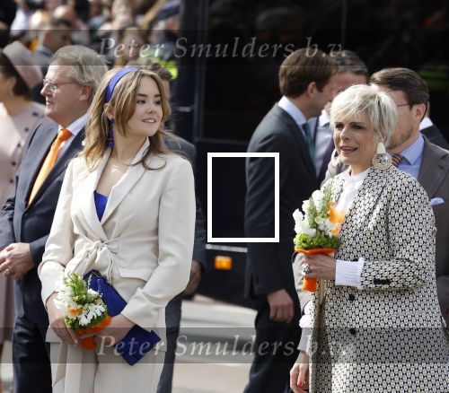 Rotterdam 27 april 2023
Koningsdag 2023 in Rotterdam met aanwezig Koning Willem Alexander, KoninginMaxima ,Prinses Amalia, Prinses Ariane ,Prins Constantijn ,Prinses Laurentien ,Prins Maurits ,Prinses Marilene ,Prins Bernhard ,Prinses Annette ,Prins Floris ,Prinses Aimee ,Prins Pieter Christiaan, en Prinses Anita .
Burgemeester Aboutaleb is de gastheer.