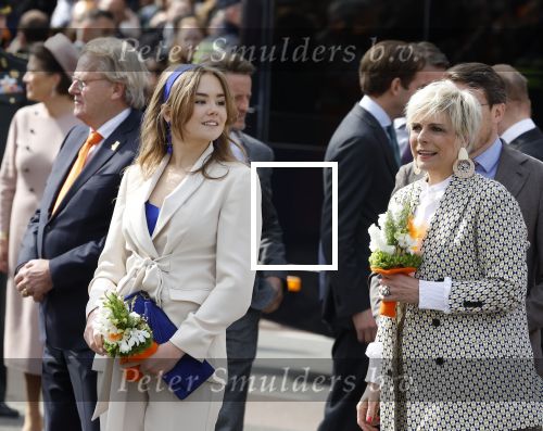 Rotterdam 27 april 2023
Koningsdag 2023 in Rotterdam met aanwezig Koning Willem Alexander, KoninginMaxima ,Prinses Amalia, Prinses Ariane ,Prins Constantijn ,Prinses Laurentien ,Prins Maurits ,Prinses Marilene ,Prins Bernhard ,Prinses Annette ,Prins Floris ,Prinses Aimee ,Prins Pieter Christiaan, en Prinses Anita .
Burgemeester Aboutaleb is de gastheer.