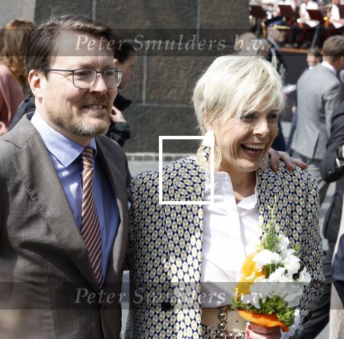 Rotterdam 27 april 2023
Koningsdag 2023 in Rotterdam met aanwezig Koning Willem Alexander, KoninginMaxima ,Prinses Amalia, Prinses Ariane ,Prins Constantijn ,Prinses Laurentien ,Prins Maurits ,Prinses Marilene ,Prins Bernhard ,Prinses Annette ,Prins Floris ,Prinses Aimee ,Prins Pieter Christiaan, en Prinses Anita .
Burgemeester Aboutaleb is de gastheer.