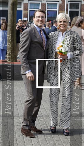 Rotterdam 27 april 2023
Koningsdag 2023 in Rotterdam met aanwezig Koning Willem Alexander, KoninginMaxima ,Prinses Amalia, Prinses Ariane ,Prins Constantijn ,Prinses Laurentien ,Prins Maurits ,Prinses Marilene ,Prins Bernhard ,Prinses Annette ,Prins Floris ,Prinses Aimee ,Prins Pieter Christiaan, en Prinses Anita .
Burgemeester Aboutaleb is de gastheer.