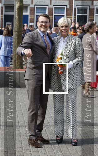 Rotterdam 27 april 2023
Koningsdag 2023 in Rotterdam met aanwezig Koning Willem Alexander, KoninginMaxima ,Prinses Amalia, Prinses Ariane ,Prins Constantijn ,Prinses Laurentien ,Prins Maurits ,Prinses Marilene ,Prins Bernhard ,Prinses Annette ,Prins Floris ,Prinses Aimee ,Prins Pieter Christiaan, en Prinses Anita .
Burgemeester Aboutaleb is de gastheer.