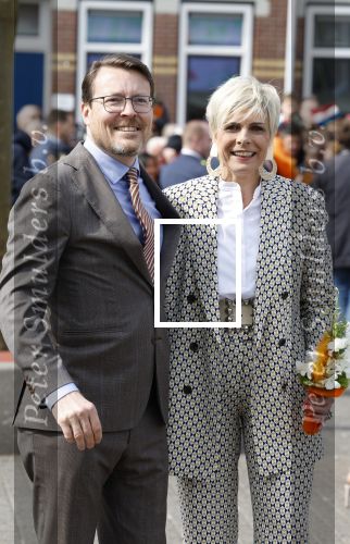 Rotterdam 27 april 2023
Koningsdag 2023 in Rotterdam met aanwezig Koning Willem Alexander, KoninginMaxima ,Prinses Amalia, Prinses Ariane ,Prins Constantijn ,Prinses Laurentien ,Prins Maurits ,Prinses Marilene ,Prins Bernhard ,Prinses Annette ,Prins Floris ,Prinses Aimee ,Prins Pieter Christiaan, en Prinses Anita .
Burgemeester Aboutaleb is de gastheer.