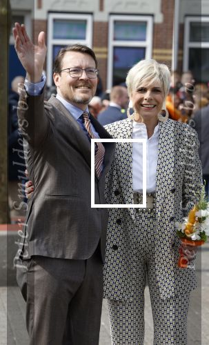Rotterdam 27 april 2023
Koningsdag 2023 in Rotterdam met aanwezig Koning Willem Alexander, KoninginMaxima ,Prinses Amalia, Prinses Ariane ,Prins Constantijn ,Prinses Laurentien ,Prins Maurits ,Prinses Marilene ,Prins Bernhard ,Prinses Annette ,Prins Floris ,Prinses Aimee ,Prins Pieter Christiaan, en Prinses Anita .
Burgemeester Aboutaleb is de gastheer.