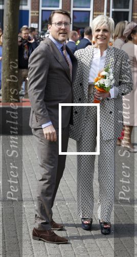 Rotterdam 27 april 2023
Koningsdag 2023 in Rotterdam met aanwezig Koning Willem Alexander, KoninginMaxima ,Prinses Amalia, Prinses Ariane ,Prins Constantijn ,Prinses Laurentien ,Prins Maurits ,Prinses Marilene ,Prins Bernhard ,Prinses Annette ,Prins Floris ,Prinses Aimee ,Prins Pieter Christiaan, en Prinses Anita .
Burgemeester Aboutaleb is de gastheer.