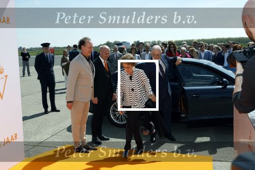 Valkenburg 30 april 2023
12.5 jaar musical soldaat van Oranje .
Prinses Margriet en Mr Pieter v Vollenhoven