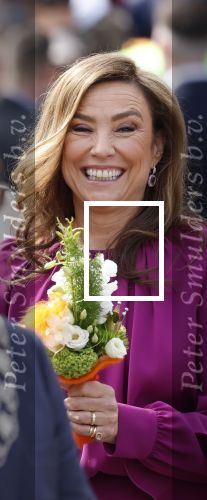 Rotterdam 27 april 2023
Koningsdag 2023 in Rotterdam met aanwezig Koning Willem Alexander, KoninginMaxima ,Prinses Amalia, Prinses Ariane ,Prins Constantijn ,Prinses Laurentien ,Prins Maurits ,Prinses Marilene ,Prins Bernhard ,Prinses Annette ,Prins Floris ,Prinses Aimee ,Prins Pieter Christiaan, en Prinses Anita .
Burgemeester Aboutaleb is de gastheer.