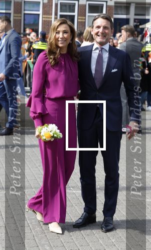 Rotterdam 27 april 2023
Koningsdag 2023 in Rotterdam met aanwezig Koning Willem Alexander, KoninginMaxima ,Prinses Amalia, Prinses Ariane ,Prins Constantijn ,Prinses Laurentien ,Prins Maurits ,Prinses Marilene ,Prins Bernhard ,Prinses Annette ,Prins Floris ,Prinses Aimee ,Prins Pieter Christiaan, en Prinses Anita .
Burgemeester Aboutaleb is de gastheer.