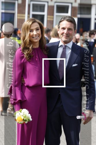 Rotterdam 27 april 2023
Koningsdag 2023 in Rotterdam met aanwezig Koning Willem Alexander, KoninginMaxima ,Prinses Amalia, Prinses Ariane ,Prins Constantijn ,Prinses Laurentien ,Prins Maurits ,Prinses Marilene ,Prins Bernhard ,Prinses Annette ,Prins Floris ,Prinses Aimee ,Prins Pieter Christiaan, en Prinses Anita .
Burgemeester Aboutaleb is de gastheer.