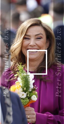 Rotterdam 27 april 2023
Koningsdag 2023 in Rotterdam met aanwezig Koning Willem Alexander, KoninginMaxima ,Prinses Amalia, Prinses Ariane ,Prins Constantijn ,Prinses Laurentien ,Prins Maurits ,Prinses Marilene ,Prins Bernhard ,Prinses Annette ,Prins Floris ,Prinses Aimee ,Prins Pieter Christiaan, en Prinses Anita .
Burgemeester Aboutaleb is de gastheer.