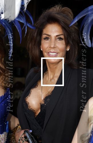 Noorden  30 april 2023
Gerard Joling viert zijn 63e verjaardag.
Rachel Hazes kwam met beste vriendin Jacqueline Laats