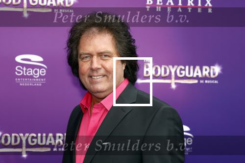 Utrecht 16 april 2023
Premiere the Bodyguard in het Beatrix Theater.