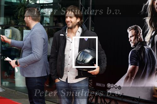 Amsterdam 16 mei 2023
Premiere Fast X in Pathe Arena .
Renze Klamer