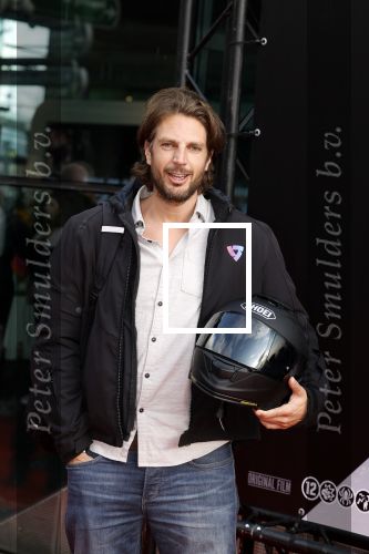 Amsterdam 16 mei 2023
Premiere Fast X in Pathe Arena .
Renze Klamer