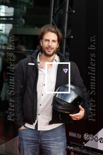 Amsterdam 16 mei 2023
Premiere Fast X in Pathe Arena .
Renze Klamer