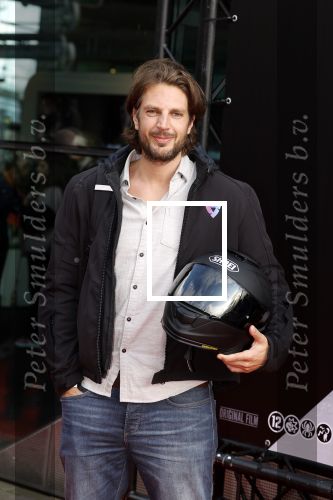 Amsterdam 16 mei 2023
Premiere Fast X in Pathe Arena .
Renze Klamer