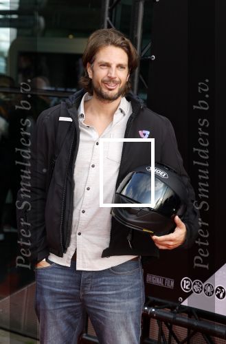 Amsterdam 16 mei 2023
Premiere Fast X in Pathe Arena .
Renze Klamer