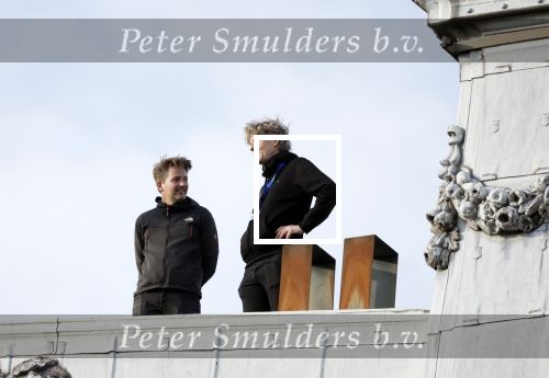 Amsterdam 4 mei 2023
Dodenherdenking 2023 op de dam met oa aanwezig Koning Willem Alexander Koningin Maxima Burgemeester Femke Halsema en Mark Rutte. Robin van Lonkhuijsen