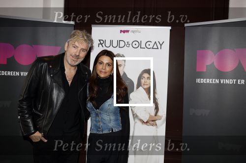 Amsterdam 20 april 2023
Presentatie Documentaire van Ruud de Wild en Olcay Gulsen bij Vondel CS in het vondelpark.
Chazia Mourali doet de presentatie . Powned gaat de docu uitzenden.