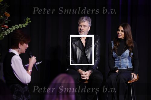 Amsterdam 20 april 2023
Presentatie Documentaire van Ruud de Wild en Olcay Gulsen bij Vondel CS in het vondelpark.
Chazia Mourali doet de presentatie . Powned gaat de docu uitzenden.