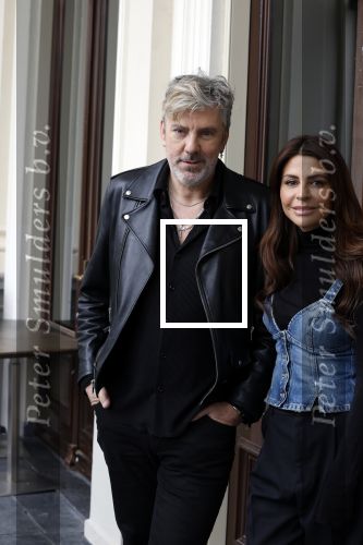 Amsterdam 20 april 2023
Presentatie Documentaire van Ruud de Wild en Olcay Gulsen bij Vondel CS in het vondelpark.
Chazia Mourali doet de presentatie . Powned gaat de docu uitzenden.