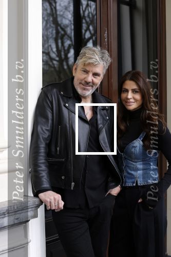 Amsterdam 20 april 2023
Presentatie Documentaire van Ruud de Wild en Olcay Gulsen bij Vondel CS in het vondelpark.
Chazia Mourali doet de presentatie . Powned gaat de docu uitzenden.