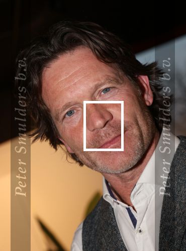 Tilburg, 19 April 2023
Voorstelling wielerploeg Keukenloods
Sander Janson