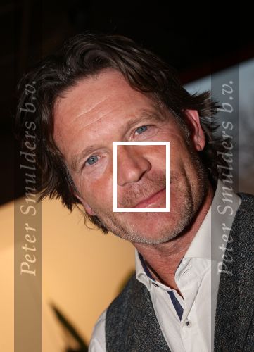 Tilburg, 19 April 2023
Voorstelling wielerploeg Keukenloods
Sander Janson