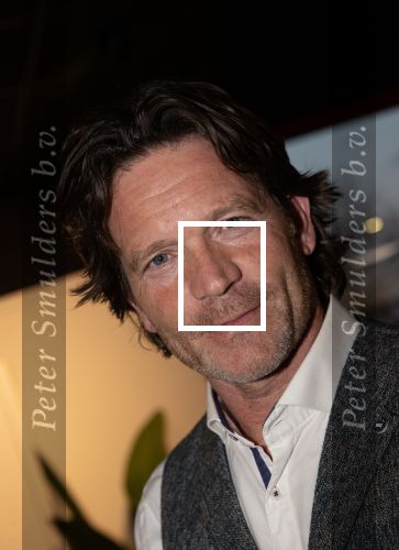 Tilburg, 19 April 2023
Voorstelling wielerploeg Keukenloods
Sander Janson