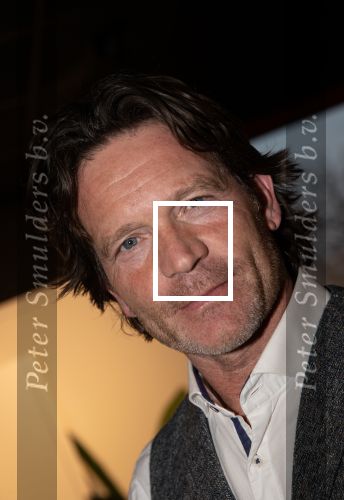 Tilburg, 19 April 2023
Voorstelling wielerploeg Keukenloods
Sander Janson