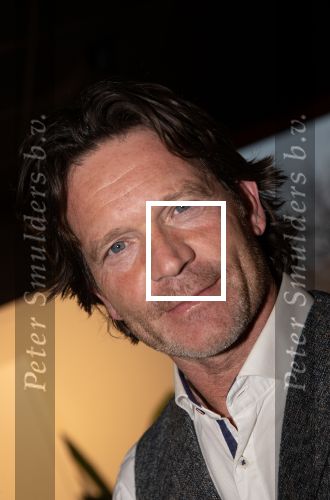 Tilburg, 19 April 2023
Voorstelling wielerploeg Keukenloods
Sander Janson