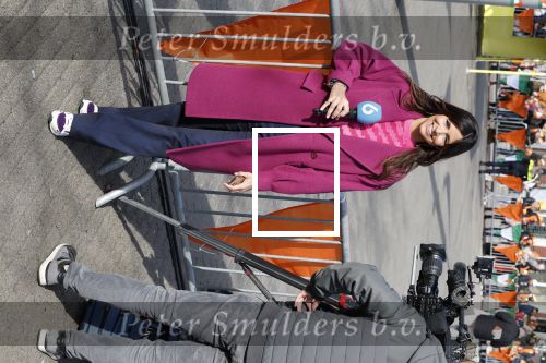 Rotterdam 27 april 2023
Koningsdag 2023 in Rotterdam met aanwezig Koning Willem Alexander, KoninginMaxima ,Prinses Amalia, Prinses Ariane ,Prins Constantijn ,Prinses Laurentien ,Prins Maurits ,Prinses Marilene ,Prins Bernhard ,Prinses Annette ,Prins Floris ,Prinses Aimee ,Prins Pieter Christiaan, en Prinses Anita .
Burgemeester Aboutaleb is de gastheer. Sandra Schuurhof