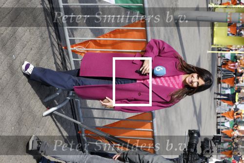 Rotterdam 27 april 2023
Koningsdag 2023 in Rotterdam met aanwezig Koning Willem Alexander, KoninginMaxima ,Prinses Amalia, Prinses Ariane ,Prins Constantijn ,Prinses Laurentien ,Prins Maurits ,Prinses Marilene ,Prins Bernhard ,Prinses Annette ,Prins Floris ,Prinses Aimee ,Prins Pieter Christiaan, en Prinses Anita .
Burgemeester Aboutaleb is de gastheer. Sandra Schuurhof