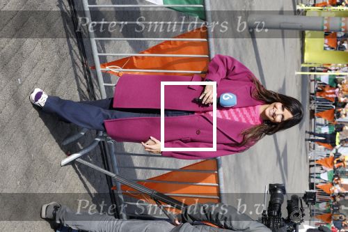 Rotterdam 27 april 2023
Koningsdag 2023 in Rotterdam met aanwezig Koning Willem Alexander, KoninginMaxima ,Prinses Amalia, Prinses Ariane ,Prins Constantijn ,Prinses Laurentien ,Prins Maurits ,Prinses Marilene ,Prins Bernhard ,Prinses Annette ,Prins Floris ,Prinses Aimee ,Prins Pieter Christiaan, en Prinses Anita .
Burgemeester Aboutaleb is de gastheer. Sandra Schuurhof