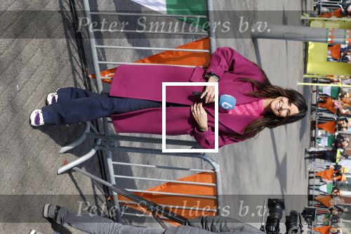 Rotterdam 27 april 2023
Koningsdag 2023 in Rotterdam met aanwezig Koning Willem Alexander, KoninginMaxima ,Prinses Amalia, Prinses Ariane ,Prins Constantijn ,Prinses Laurentien ,Prins Maurits ,Prinses Marilene ,Prins Bernhard ,Prinses Annette ,Prins Floris ,Prinses Aimee ,Prins Pieter Christiaan, en Prinses Anita .
Burgemeester Aboutaleb is de gastheer. Sandra Schuurhof