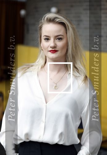Amstelveen 1 mei 2023
Musical lunch met genomineerden voor Musicalawrd in schouwburg Amstelveen.
Sanne Franssen