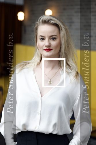 Amstelveen 1 mei 2023
Musical lunch met genomineerden voor Musicalawrd in schouwburg Amstelveen.
Sanne Franssen