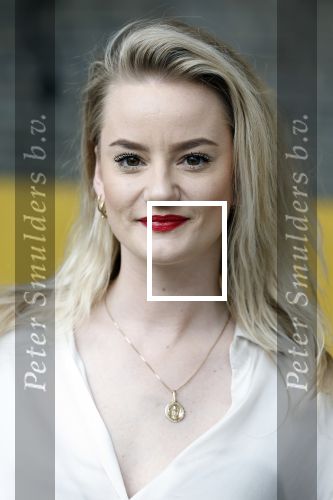 Amstelveen 1 mei 2023
Musical lunch met genomineerden voor Musicalawrd in schouwburg Amstelveen.
Sanne Franssen