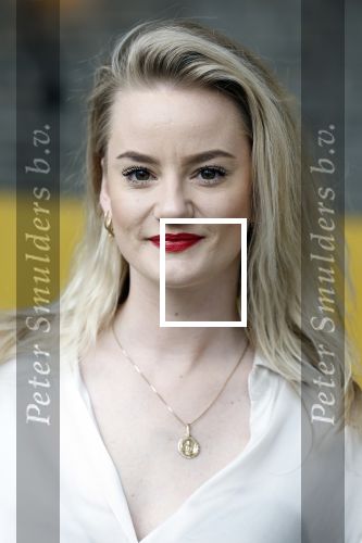 Amstelveen 1 mei 2023
Musical lunch met genomineerden voor Musicalawrd in schouwburg Amstelveen.
Sanne Franssen