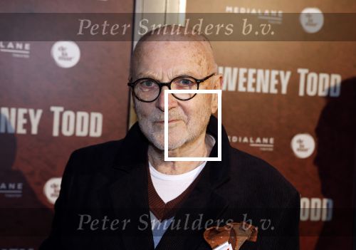 Amsterdam 21 april 2023
Premiere Sweeney Todd in het DeLaMar theater geproduceerd door Medialane.
Serge Henri Valcke