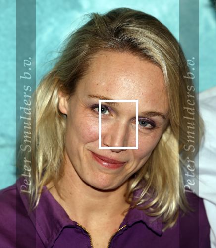 Amsterdam 27 maart 2023
Premiere Man uit Rome in EYE.
Sophie v Winden