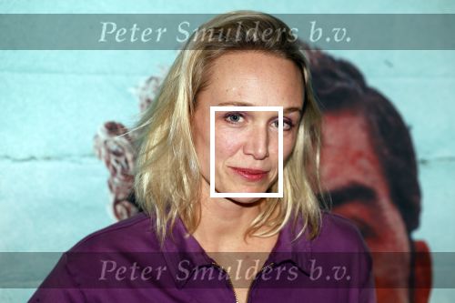 Amsterdam 27 maart 2023
Premiere Man uit Rome in EYE.
Sophie v Winden