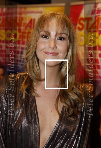 Schiedam 5 mei 2023
Premiere Staying alive disco feaver in schouwburg Schiedam.
Soraya Gerrits