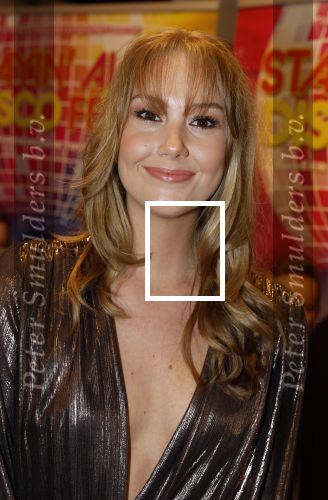 Schiedam 5 mei 2023
Premiere Staying alive disco feaver in schouwburg Schiedam.
Soraya Gerrits