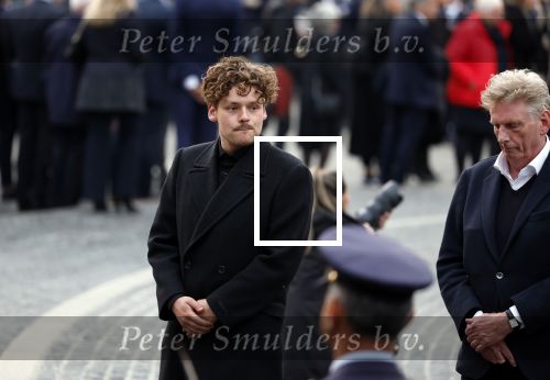 Amsterdam 4 mei 2023
Dodenherdenking 2023 op de dam met oa aanwezig Koning Willem Alexander Koningin Maxima Burgemeester Femke Halsema en Mark Rutte. Soy Kroon