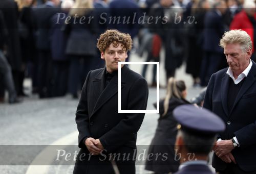 Amsterdam 4 mei 2023
Dodenherdenking 2023 op de dam met oa aanwezig Koning Willem Alexander Koningin Maxima Burgemeester Femke Halsema en Mark Rutte. Soy Kroon