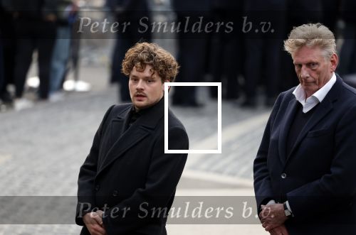 Amsterdam 4 mei 2023
Dodenherdenking 2023 op de dam met oa aanwezig Koning Willem Alexander Koningin Maxima Burgemeester Femke Halsema en Mark Rutte. Soy Kroon