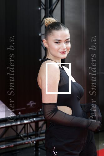 Amsterdam 16 mei 2023
Premiere Fast X in Pathe Arena .