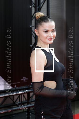 Amsterdam 16 mei 2023
Premiere Fast X in Pathe Arena .
