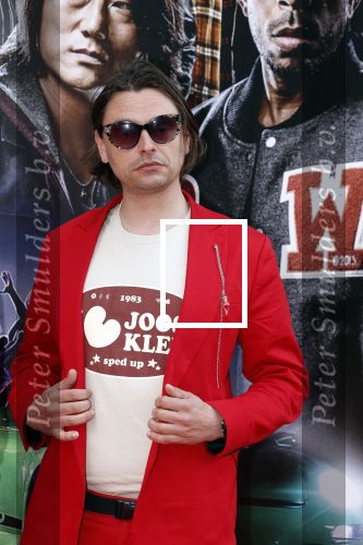 Amsterdam 16 mei 2023
Premiere Fast X in Pathe Arena .
Stefano Keizers
